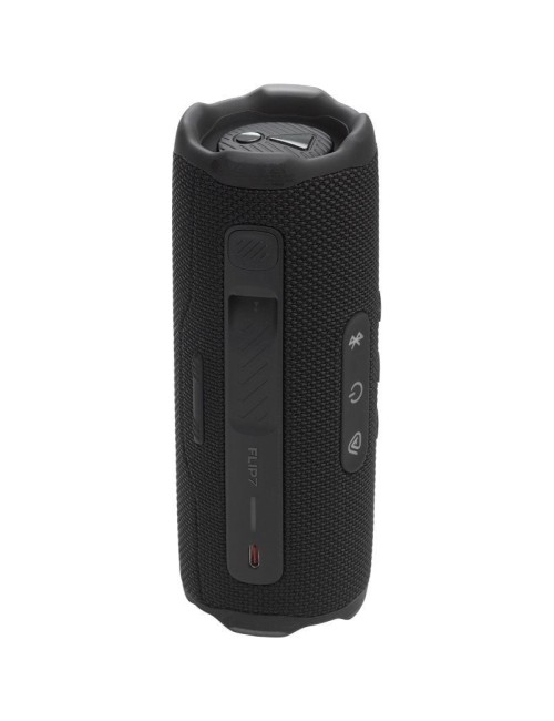 Altavoz con Bluetooth JBL FLIP 7/ 35W/ 1.0
