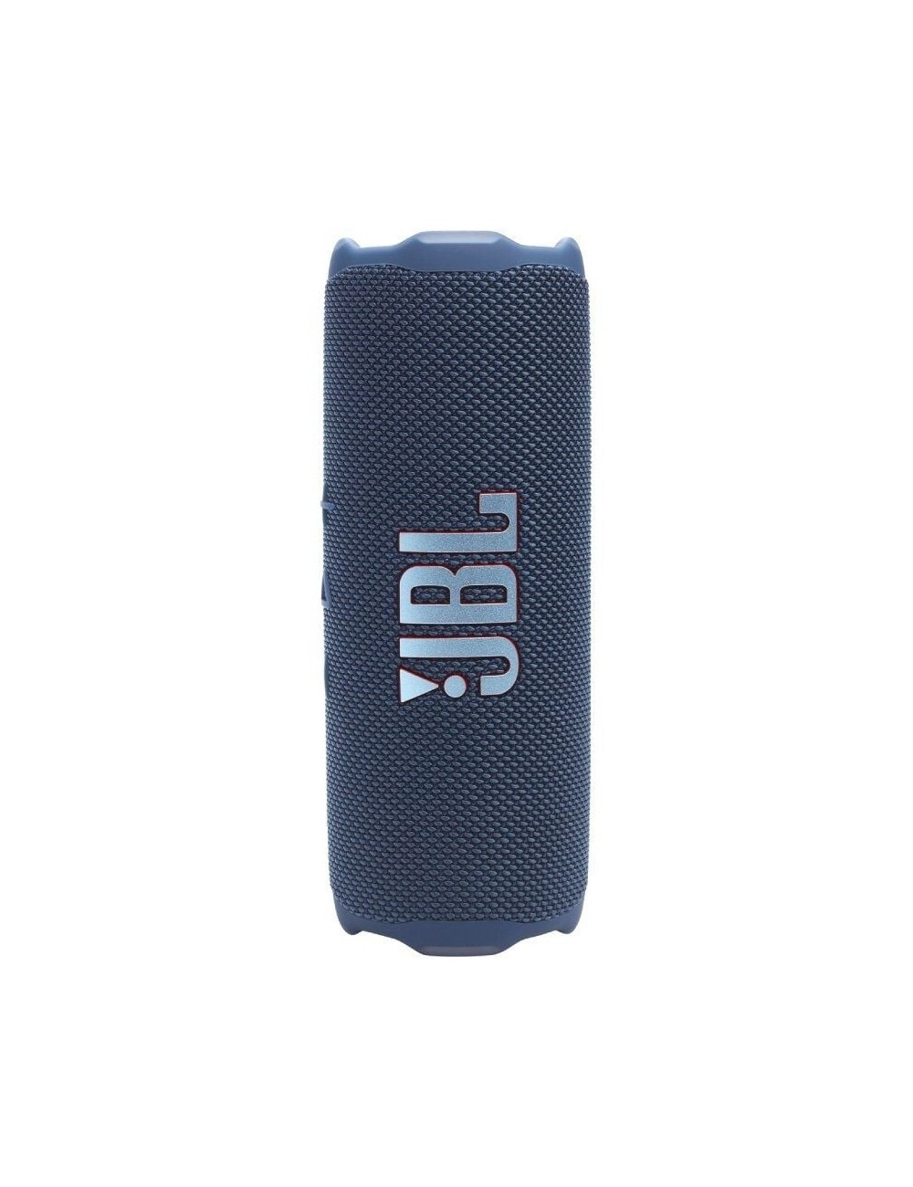 Altavoz con Bluetooth JBL FLIP 7/ 35W/ 1.0/ Azul
