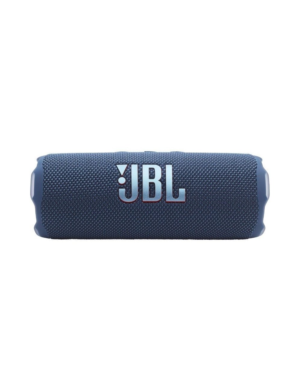 Altavoz con Bluetooth JBL FLIP 7/ 35W/ 1.0/ Azul