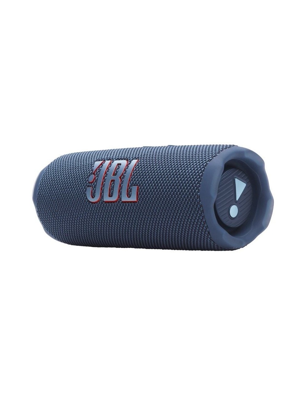 Altavoz con Bluetooth JBL FLIP 7/ 35W/ 1.0/ Azul