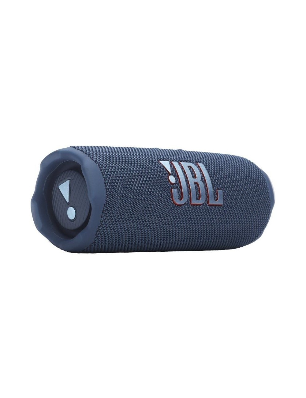 Altavoz con Bluetooth JBL FLIP 7/ 35W/ 1.0/ Azul