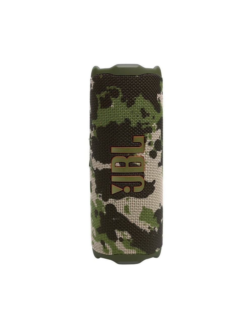 Altavoz con Bluetooth JBL FLIP 7/ 35W/ 1.0/ Camuflaje