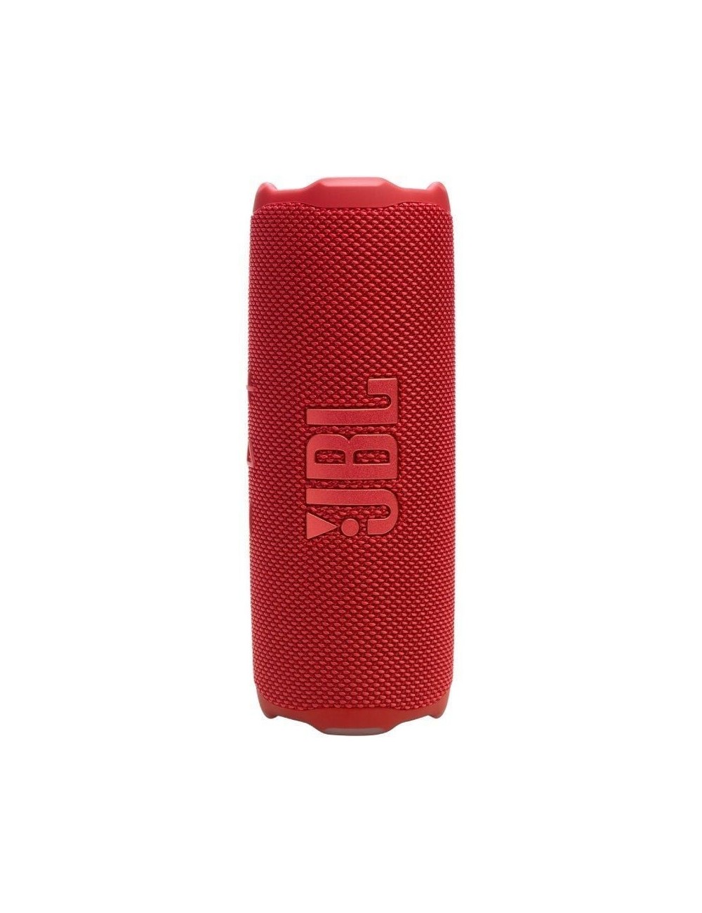 Altavoz con Bluetooth JBL FLIP 7/ 35W/ 1.0/ Rojo