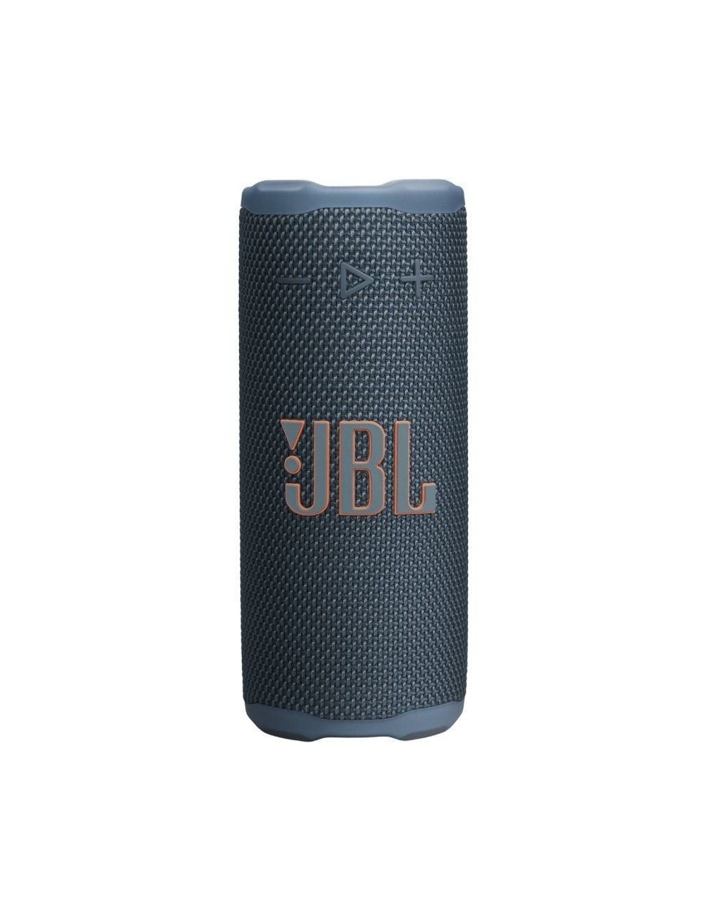 Altavoz con Bluetooth JBL Grip/ 16W/ 1.0/ Azul