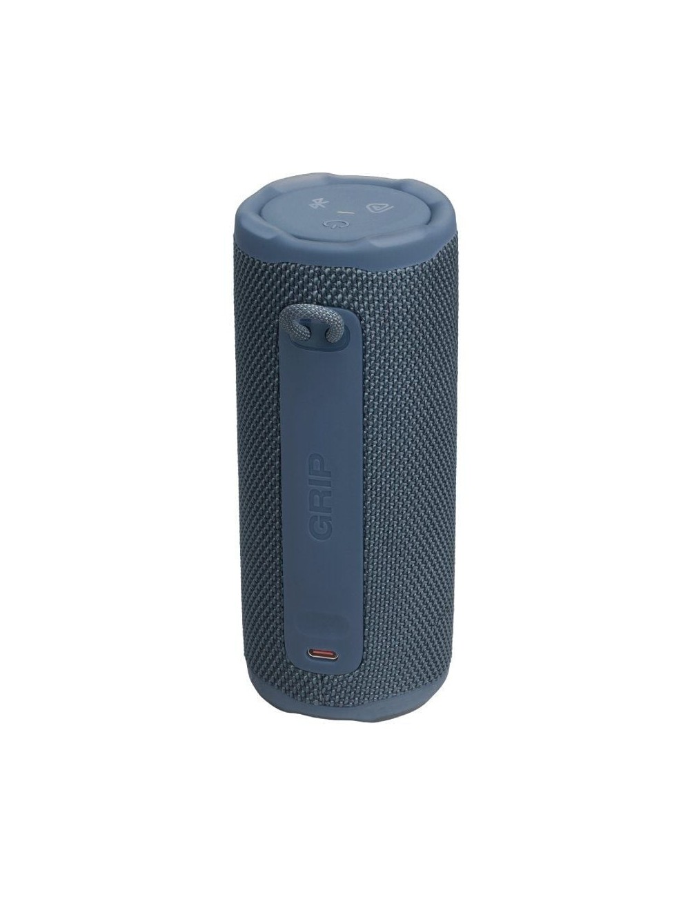 Altavoz con Bluetooth JBL Grip/ 16W/ 1.0/ Azul