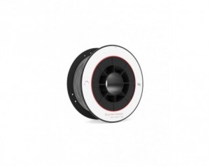 bq PLA filament 1.75mm...