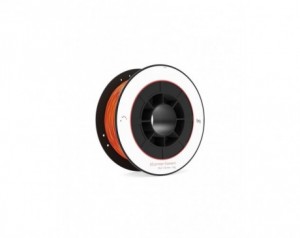 bq PLA filament 1.75mm...