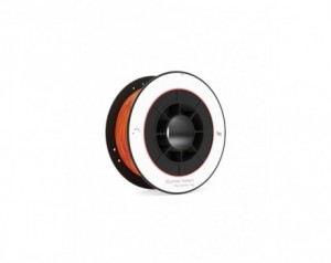 bq PLA filament 1.75mm...