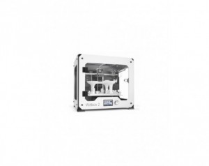 bq WitBox 2 impresora 3d...