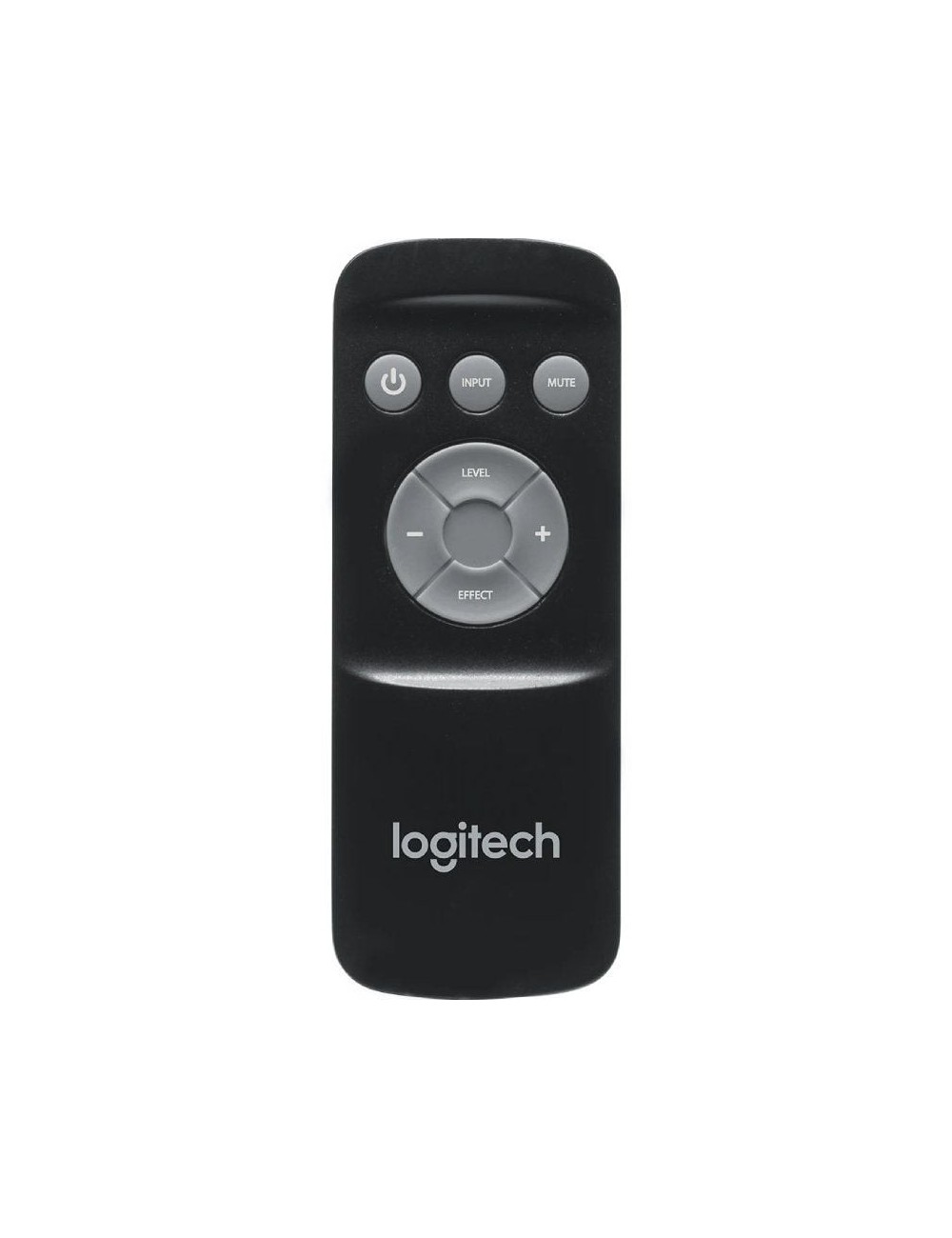 Altavoces Logitech Z906/ 1000W/ 5.1