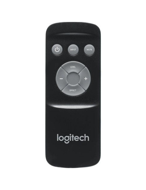 Altavoces Logitech Z906/ 1000W/ 5.1