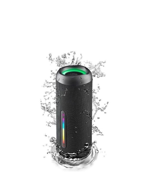 Altavoz con Bluetooth NGS Roller Furia 2/ 30W/ 2.0