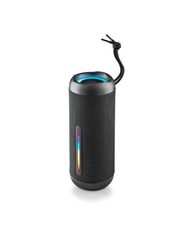Altavoz con Bluetooth NGS Roller Furia 2/ 30W/ 2.0