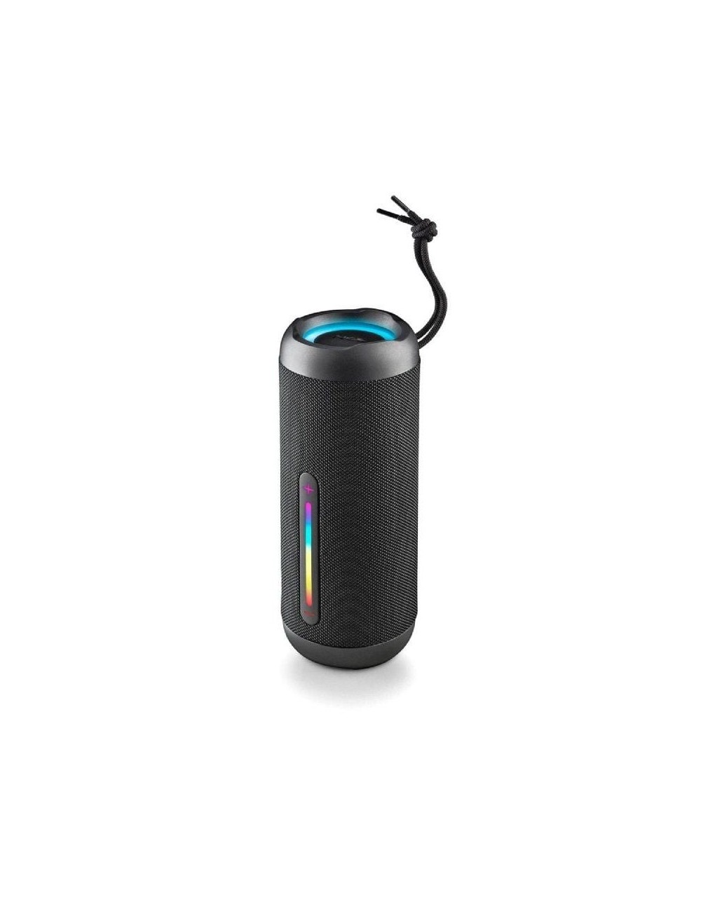Altavoz con Bluetooth NGS Roller Furia 2/ 30W/ 2.0