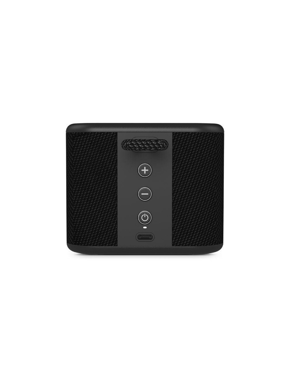 Altavoz con Bluetooth SPC Sound Minimax/ 5W/ 1.0
