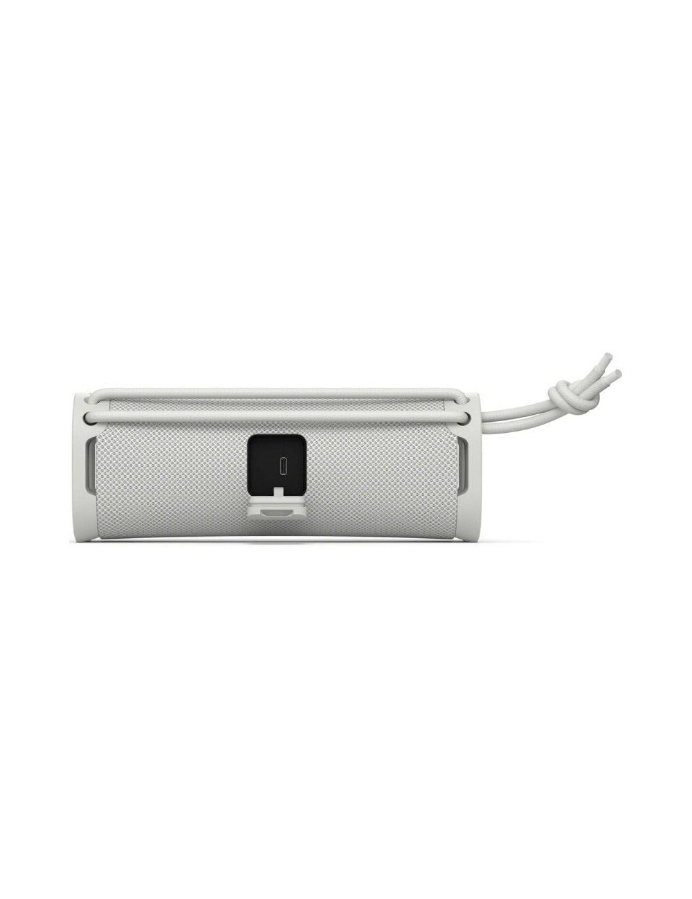 Altavoz con Bluetooth Sony ULT FIELD 1/ 2.0/ Blanco