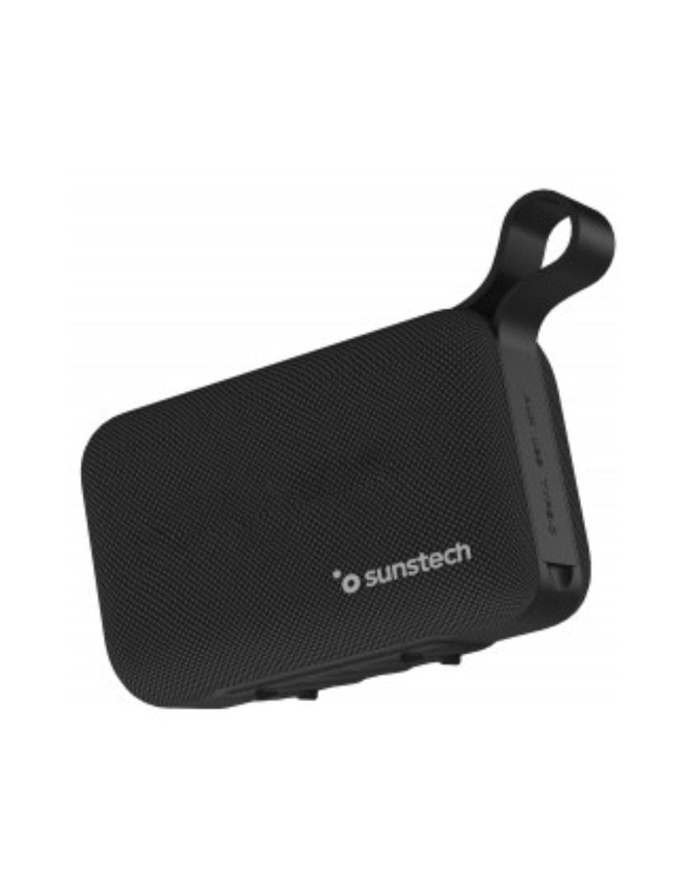 Altavoz con Bluetooth Sunstech Go Beat/ 8W/ 2.0