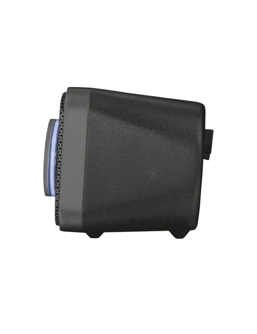 Barra de Sonido para PC Trust Arys/ 12W/ 2.0