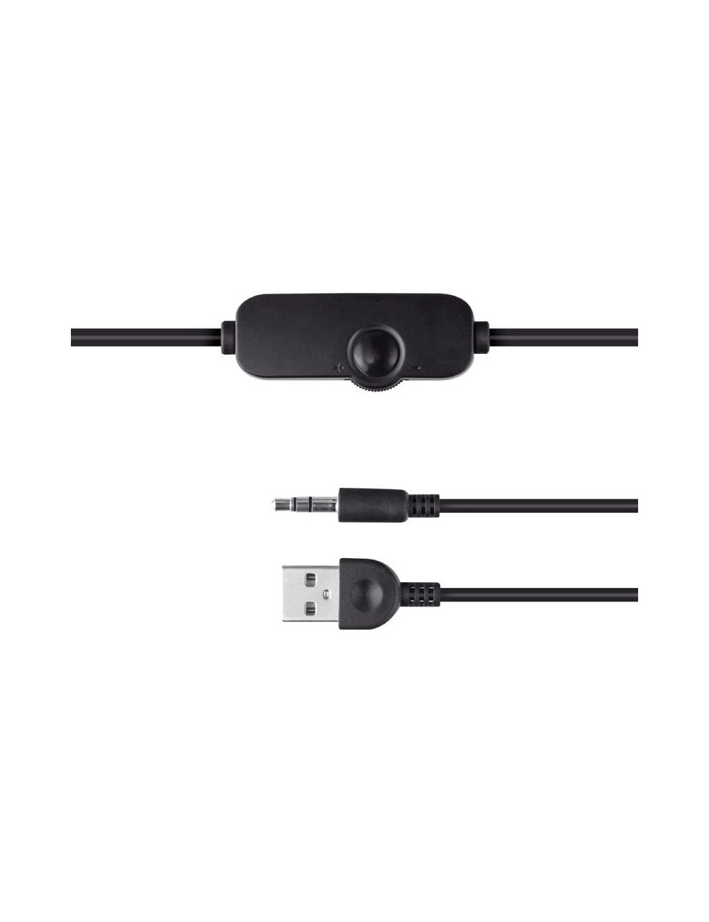 Altavoces Trust Polo 2.0/ 8W/ 2.0