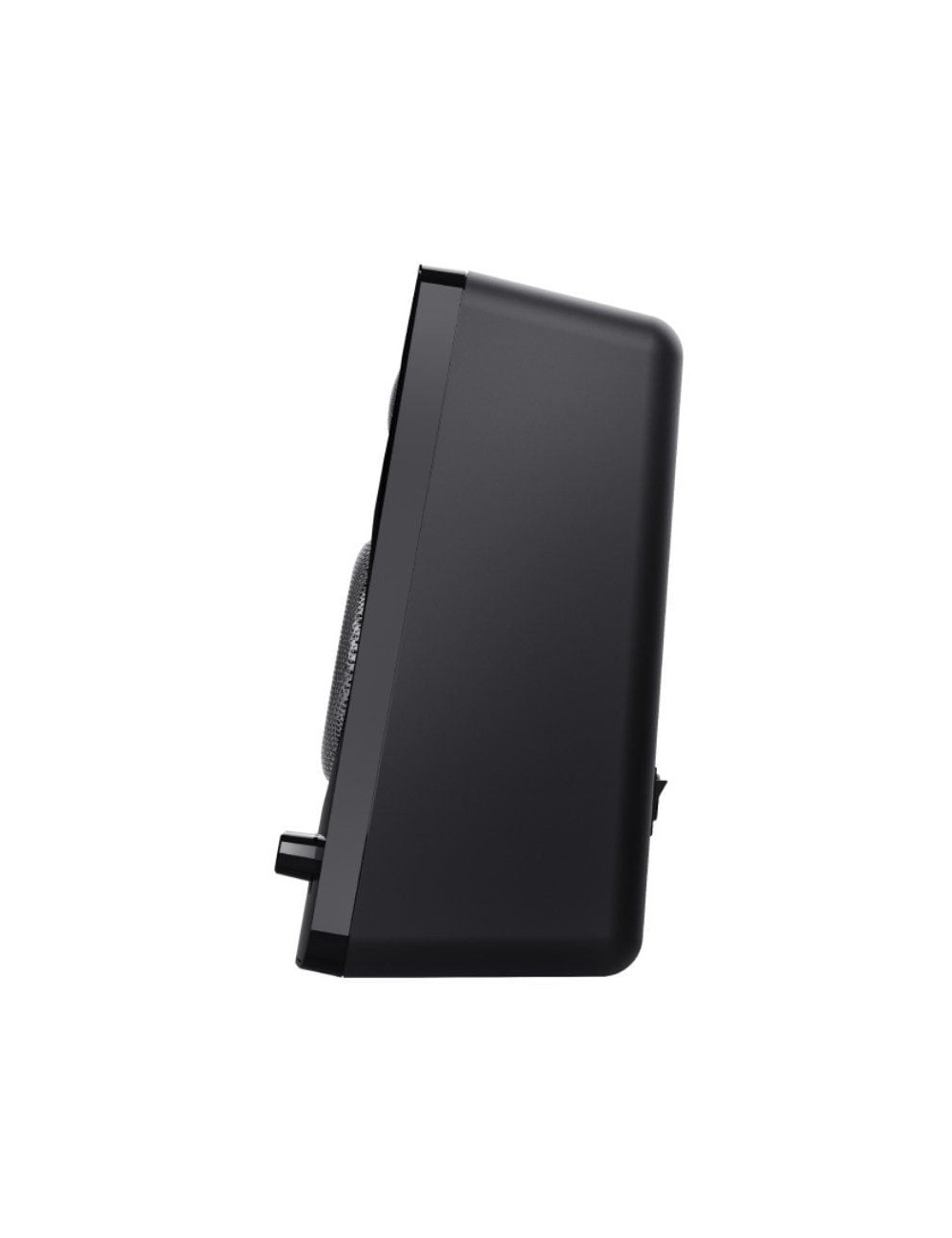 Altavoces Trust Tytan/ 36W/ 2.0