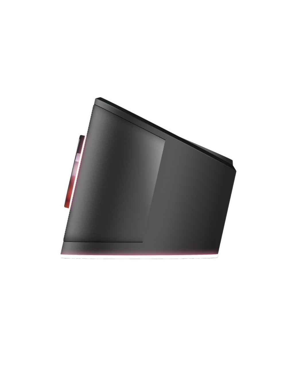 Barra de Sonido Trust Gaming GXT 619 Thorne/ 12W/ 2.0