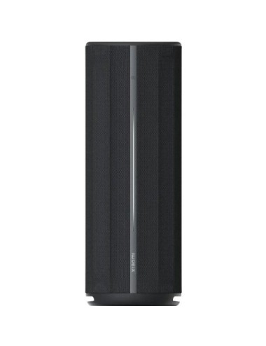 Altavoz con Bluetooth Xiaomi Bluetooth Speaker/ 40W/ 2.0