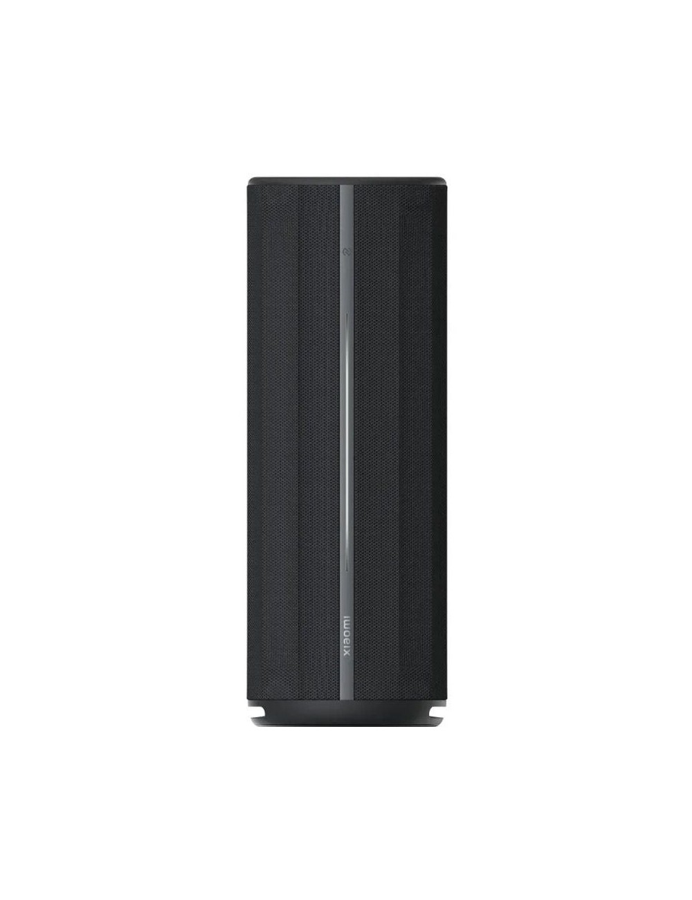 Altavoz con Bluetooth Xiaomi Bluetooth Speaker/ 40W/ 2.0