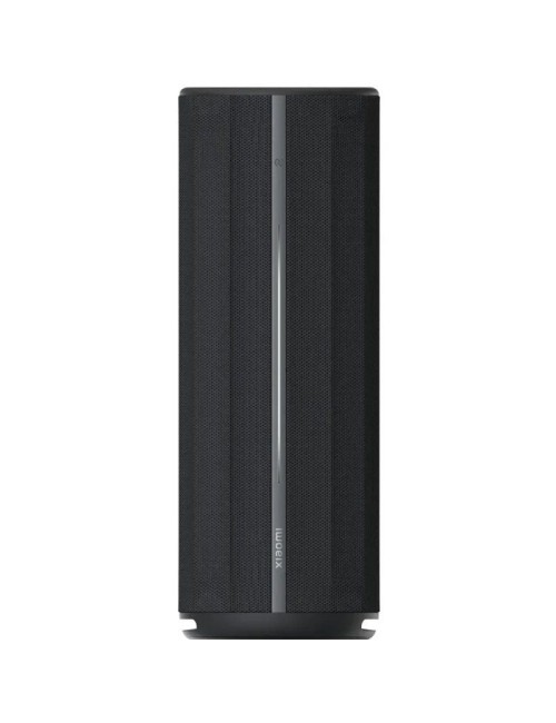 Altavoz con Bluetooth Xiaomi Bluetooth Speaker/ 40W/ 2.0
