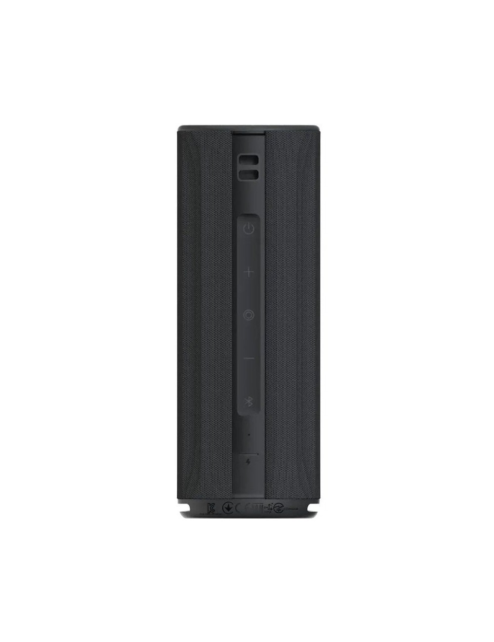 Altavoz con Bluetooth Xiaomi Bluetooth Speaker/ 40W/ 2.0