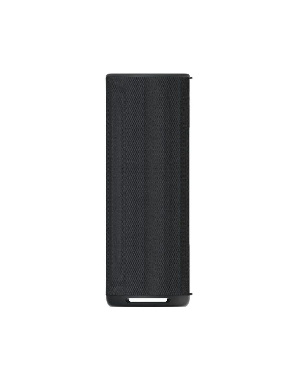 Altavoz con Bluetooth Xiaomi Bluetooth Speaker/ 40W/ 2.0