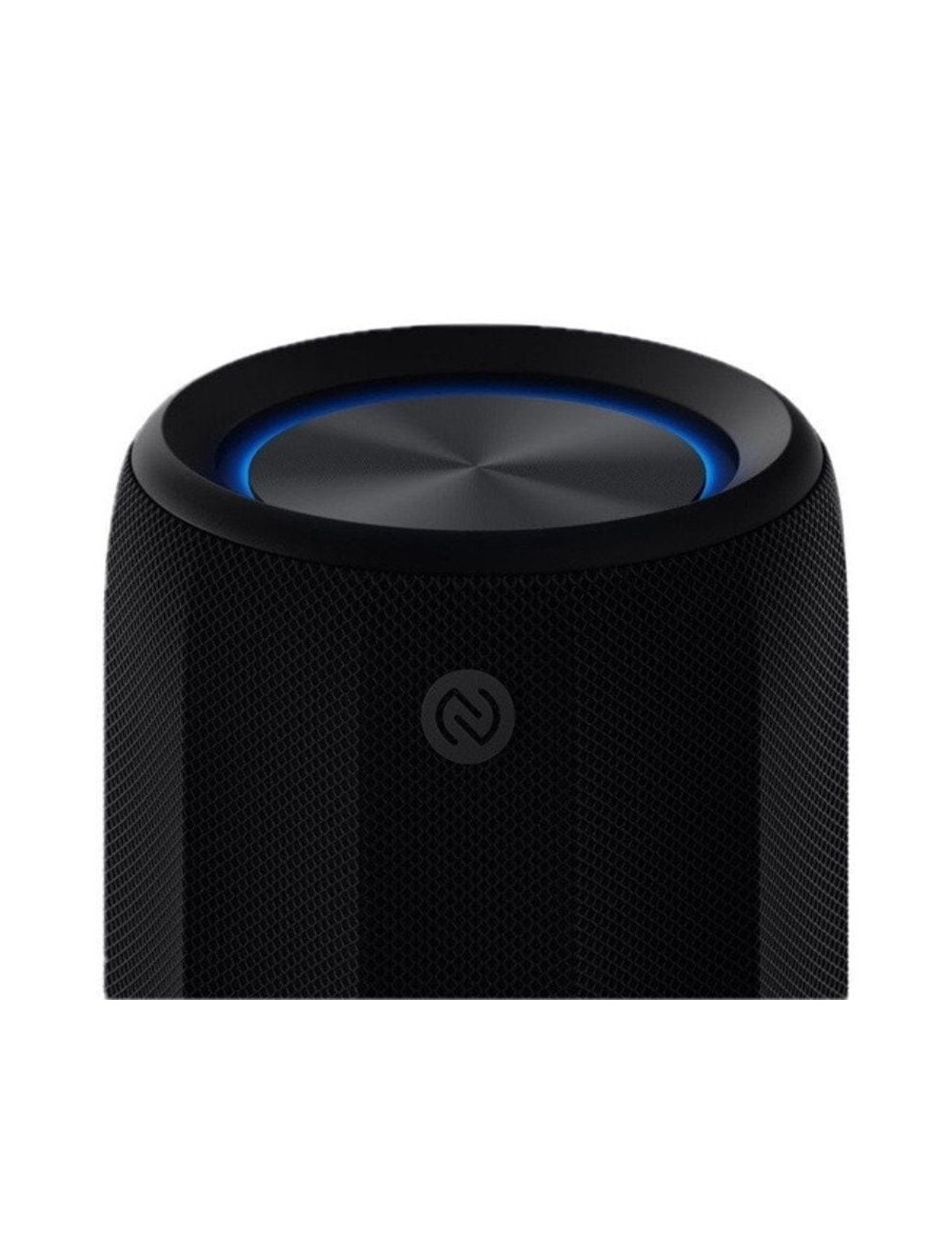 Altavoz con Bluetooth Xiaomi Bluetooth Speaker/ 6W/ 2.0