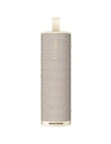 Altavoz con Bluetooth Xiaomi Sound Outdoor S29D 30W/ 2.0