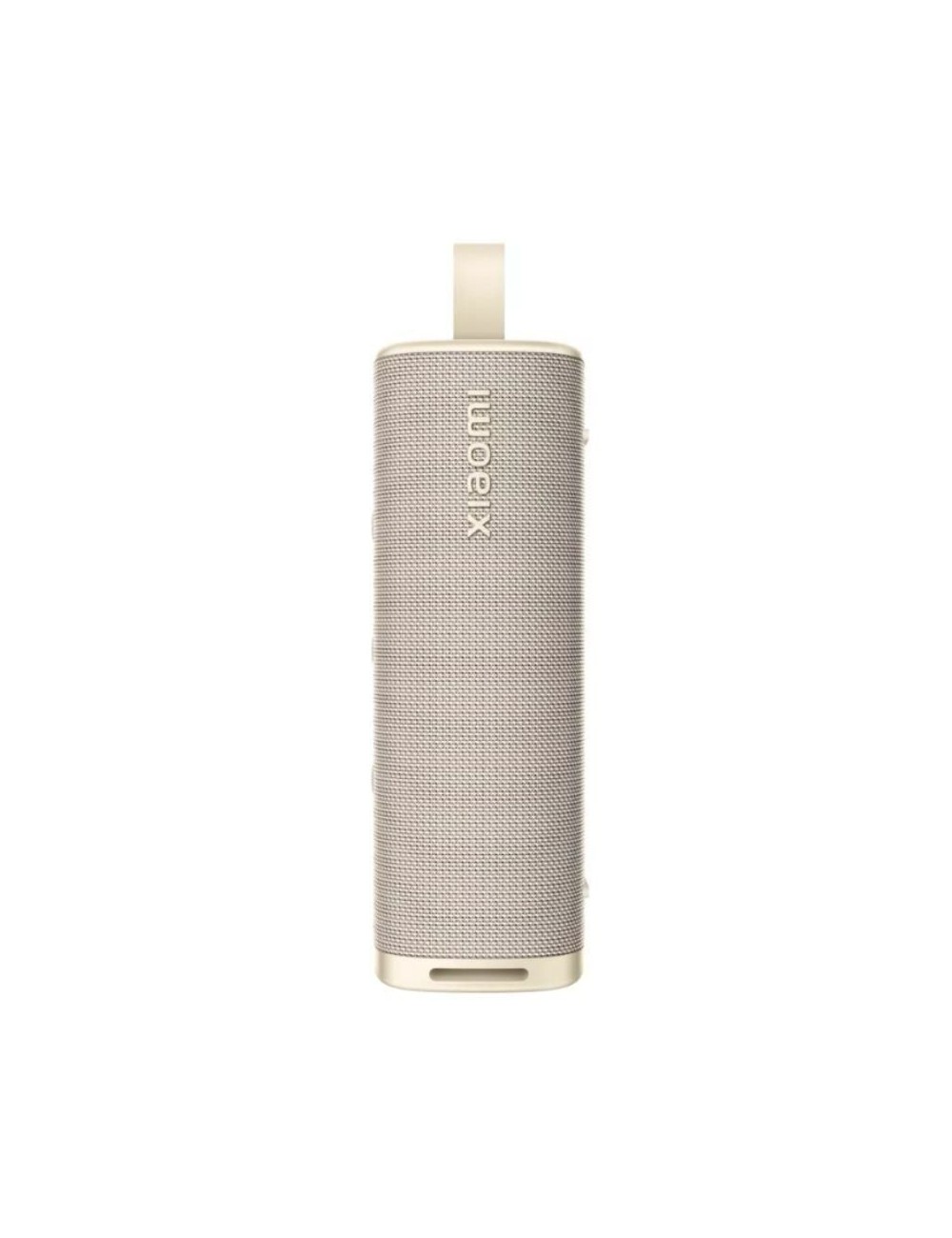 Altavoz con Bluetooth Xiaomi Sound Outdoor S29D 30W/ 2.0