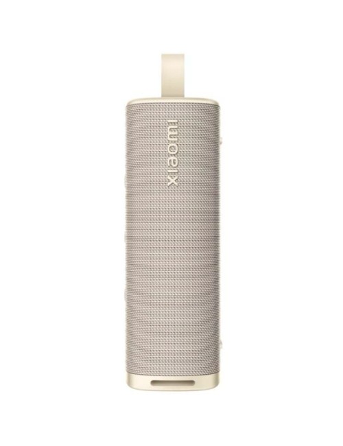 Altavoz con Bluetooth Xiaomi Sound Outdoor S29D 30W/ 2.0