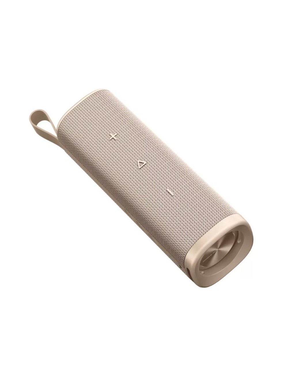 Altavoz con Bluetooth Xiaomi Sound Outdoor S29D 30W/ 2.0