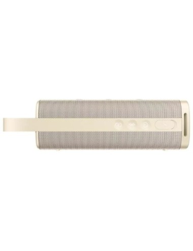 Altavoz con Bluetooth Xiaomi Sound Outdoor S29D 30W/ 2.0