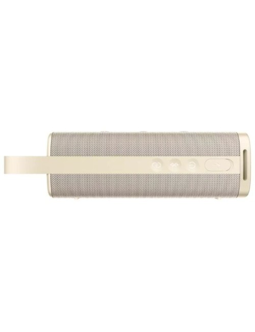 Altavoz con Bluetooth Xiaomi Sound Outdoor S29D 30W/ 2.0