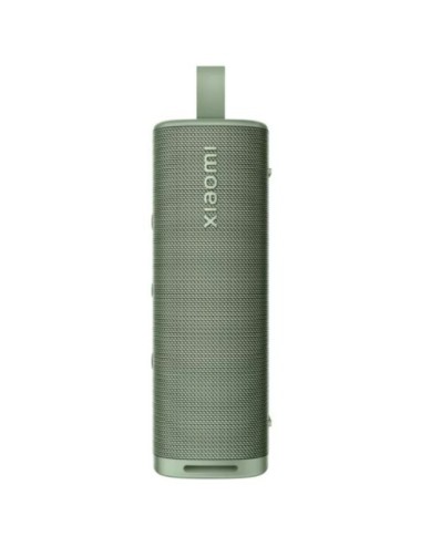 Altavoz con Bluetooth Xiaomi Sound Outdoor S29D 30W/ 2.0