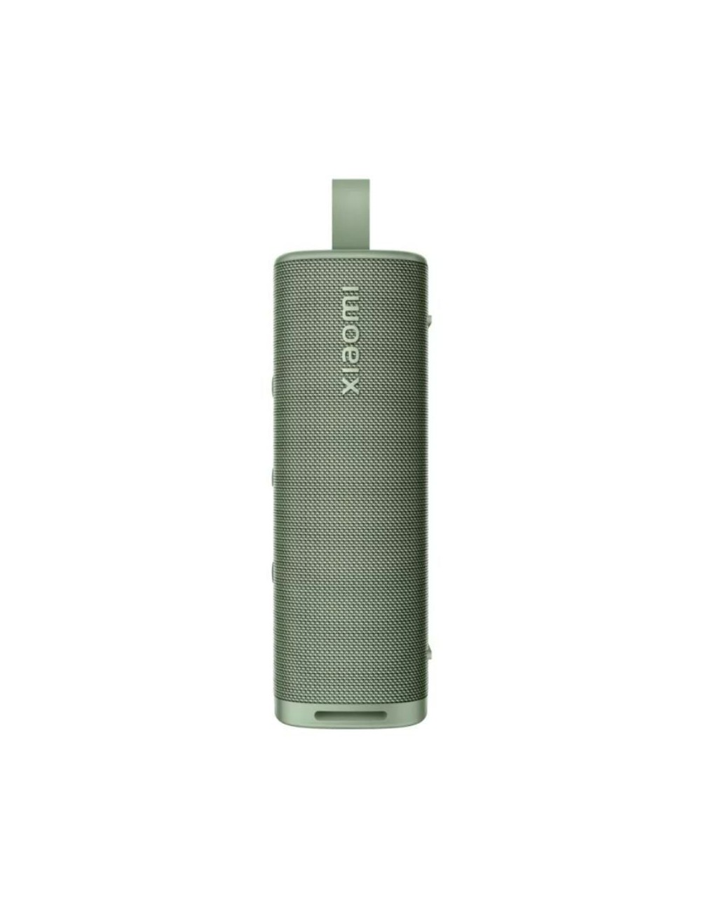 Altavoz con Bluetooth Xiaomi Sound Outdoor S29D 30W/ 2.0