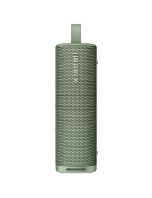 Altavoz con Bluetooth Xiaomi Sound Outdoor S29D 30W/ 2.0