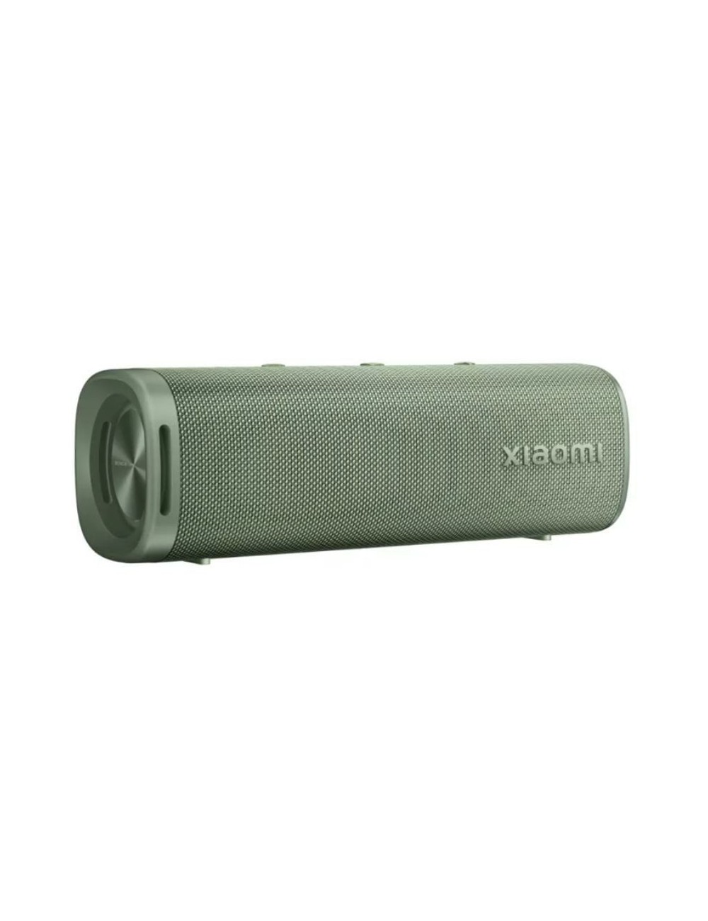 Altavoz con Bluetooth Xiaomi Sound Outdoor S29D 30W/ 2.0