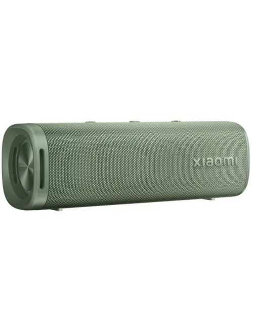 Altavoz con Bluetooth Xiaomi Sound Outdoor S29D 30W/ 2.0