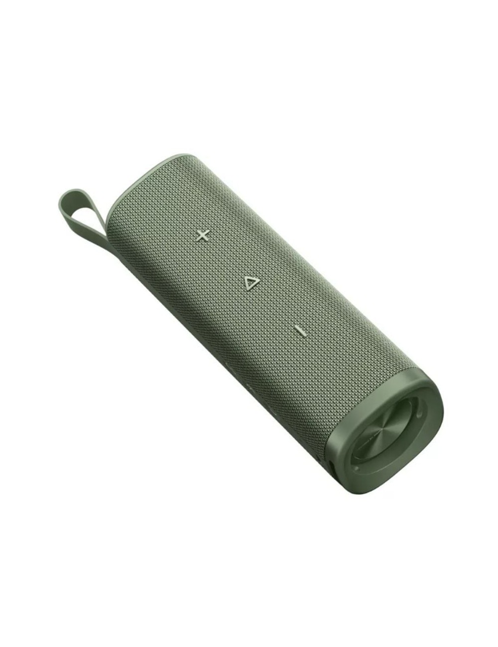 Altavoz con Bluetooth Xiaomi Sound Outdoor S29D 30W/ 2.0