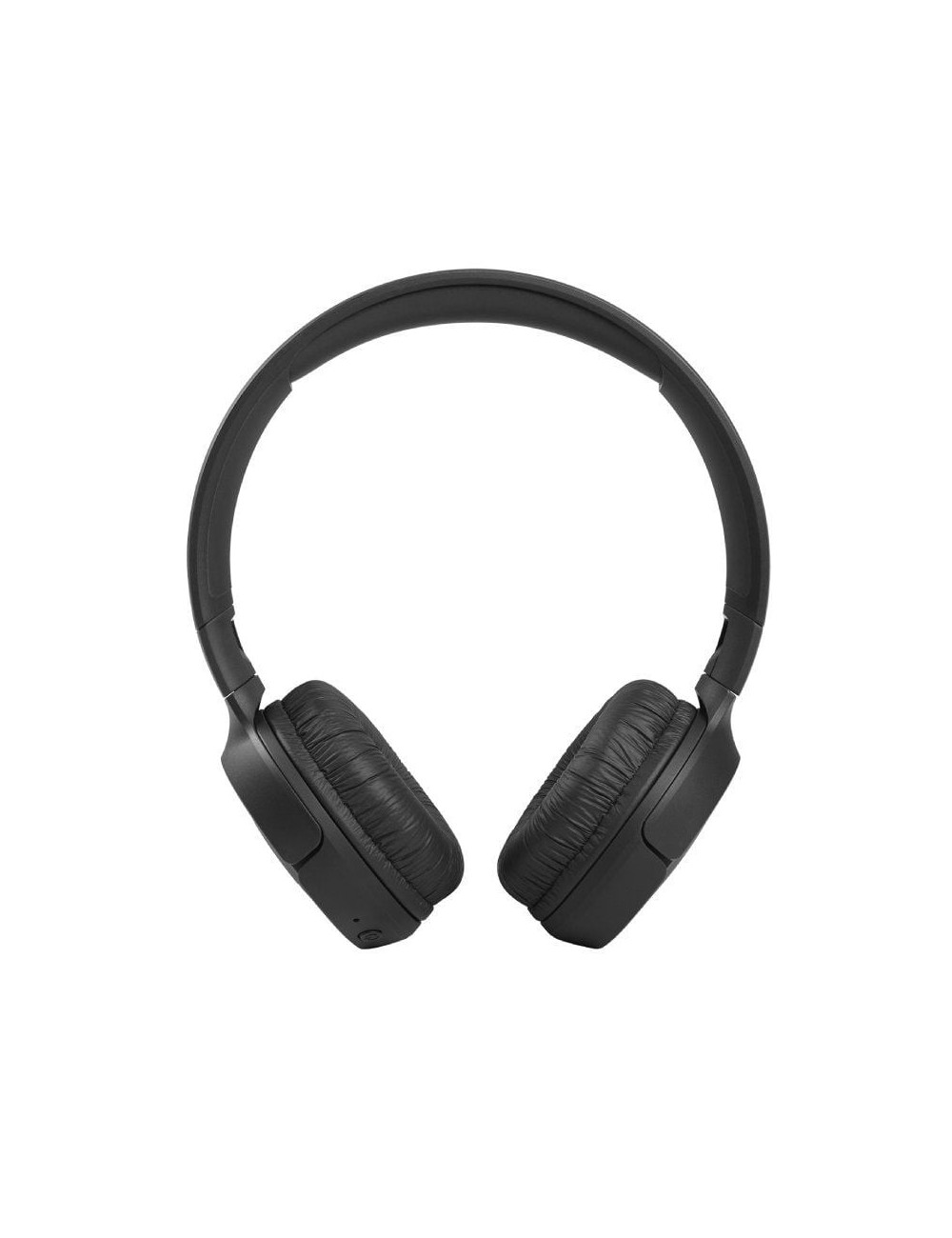 Auriculares Inalámbricos JBL Tune 510BT/ con Micrófono/ Bluetooth/ Negros