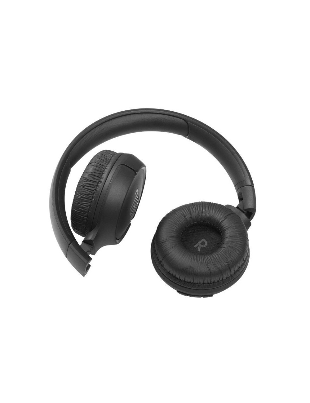 Auriculares Inalámbricos JBL Tune 510BT/ con Micrófono/ Bluetooth/ Negros