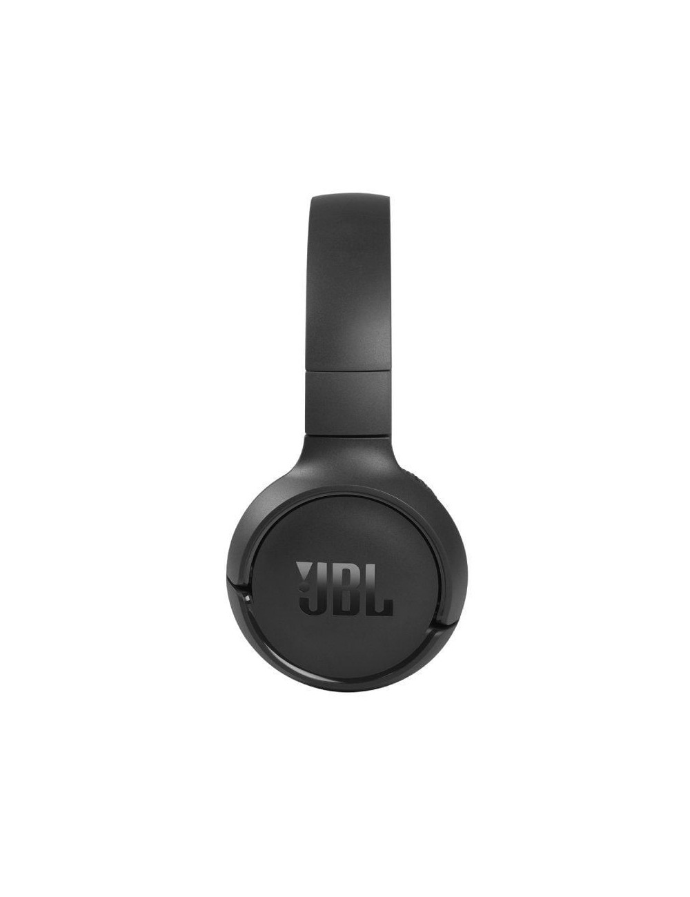 Auriculares Inalámbricos JBL Tune 510BT/ con Micrófono/ Bluetooth/ Negros