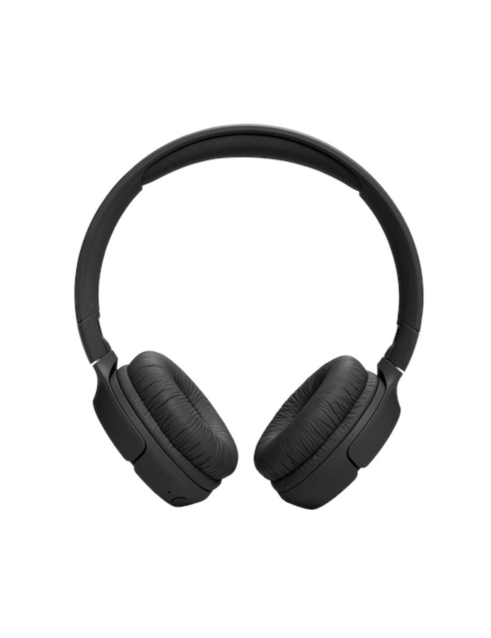 Auriculares Inalámbricos JBL Tune 520BT/ con Micrófono/ Bluetooth/ Negros