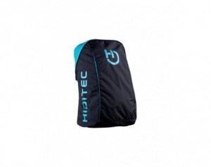 Hiditec Urban mochila...