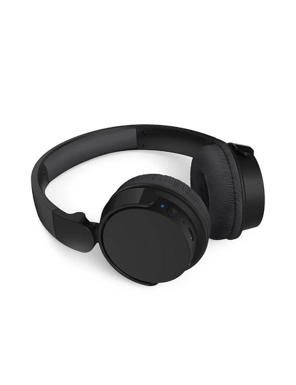 Auriculares Inalámbricos Philips TAH3209/ con Micrófono/ Bluetooth/ Negros
