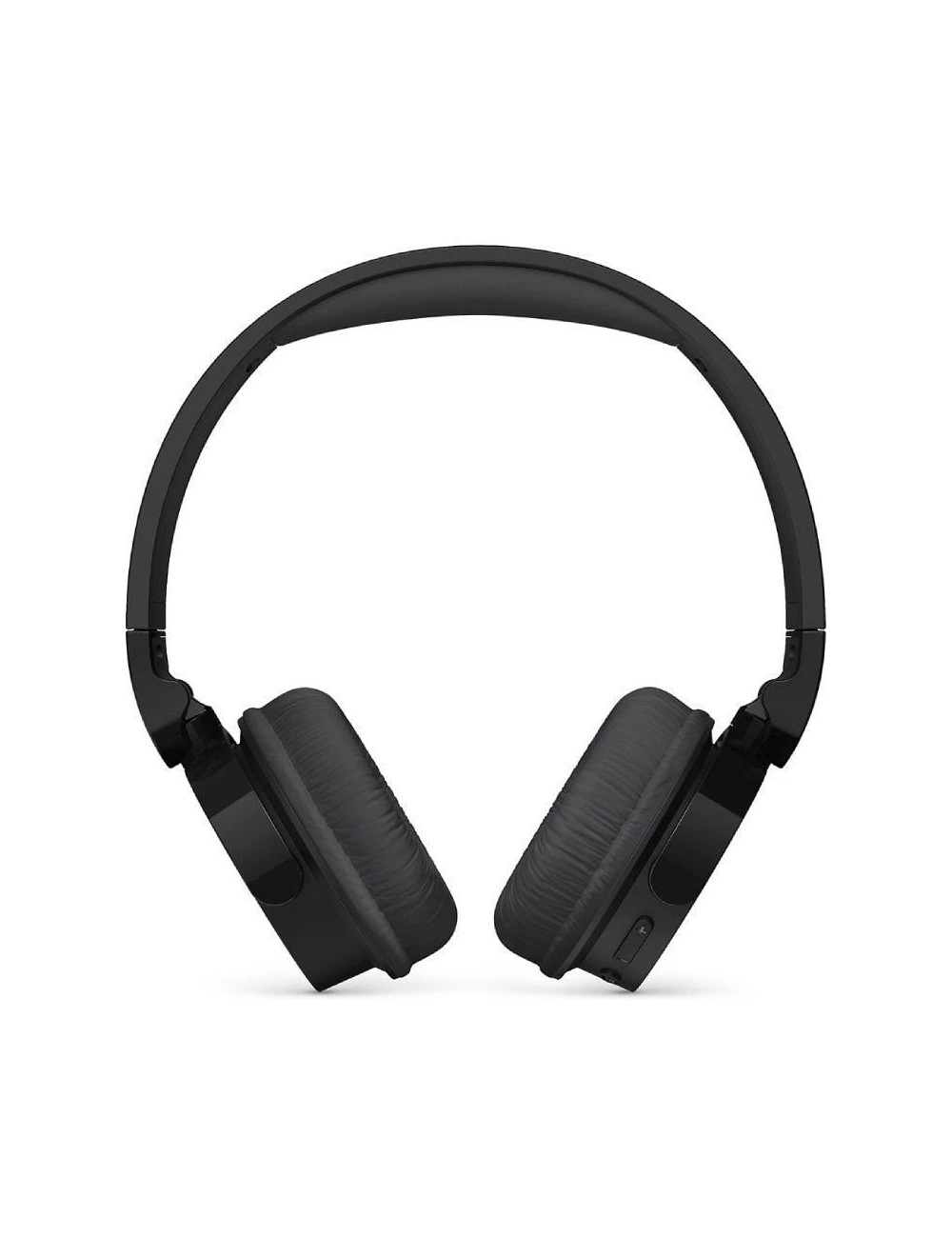 Auriculares Inalámbricos Philips TAH3209/ con Micrófono/ Bluetooth/ Negros